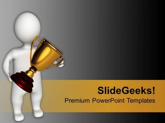 winner_holding_golden_trophy_competition_powerpoint_templates_ppt_backgrounds_for_slides_0113_title.jpg