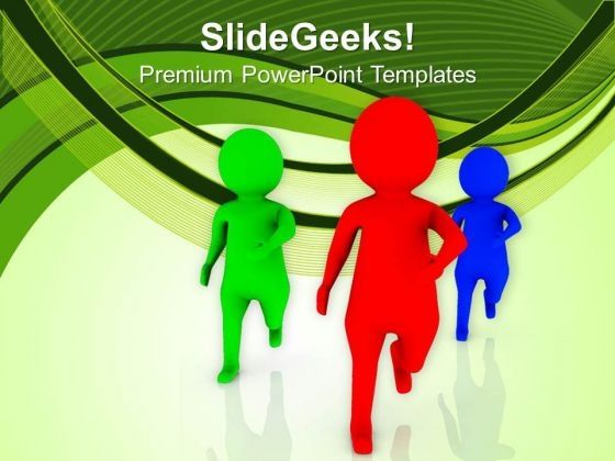 winner_of_business_race_powerpoint_templates_ppt_backgrounds_for_slides_0513_title.jpg