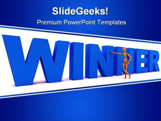 winner_people_business_powerpoint_background_and_template_1210_title.jpg