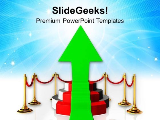 winner_podium_competition_powerpoint_templates_ppt_backgrounds_for_slides_0113_title.jpg