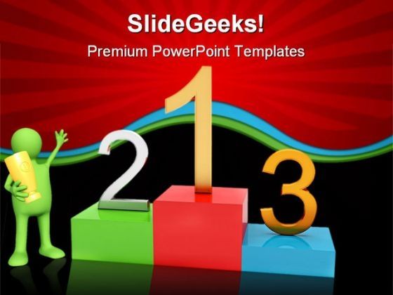 winner_sports_powerpoint_themes_and_powerpoint_slides_0411_title.jpg