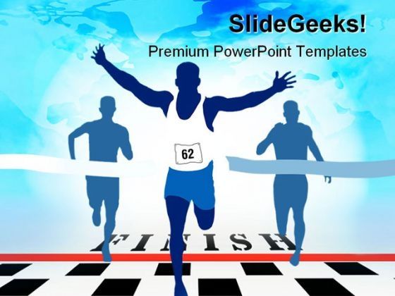 winner_sports_powerpoint_themes_and_powerpoint_slides_0511_title.jpg