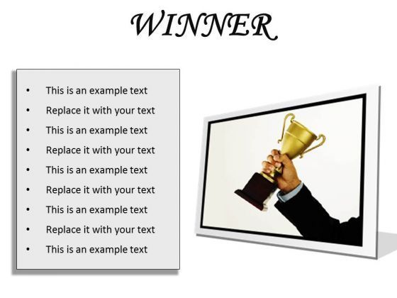 winner_success_powerpoint_presentation_slides_f_1.jpg