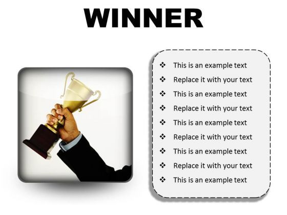winner_success_powerpoint_presentation_slides_s_1.jpg