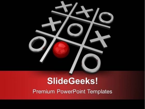 winner_symbol_game_powerpoint_templates_ppt_background_for_slides_1112_title.jpg
