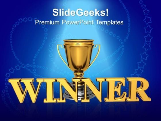 winner_trophy_business_powerpoint_templates_and_powerpoint_themes_0912_title.jpg