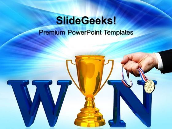winner_trophy_with_medal_success_powerpoint_templates_and_powerpoint_themes_0712_title.jpg