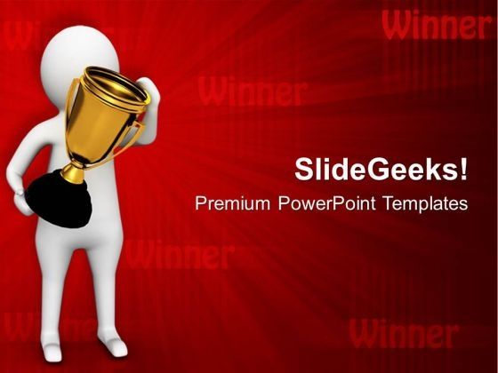 winner_with_trophy_3d_illustration_powerpoint_templates_ppt_backgrounds_for_slides_0813_title.jpg
