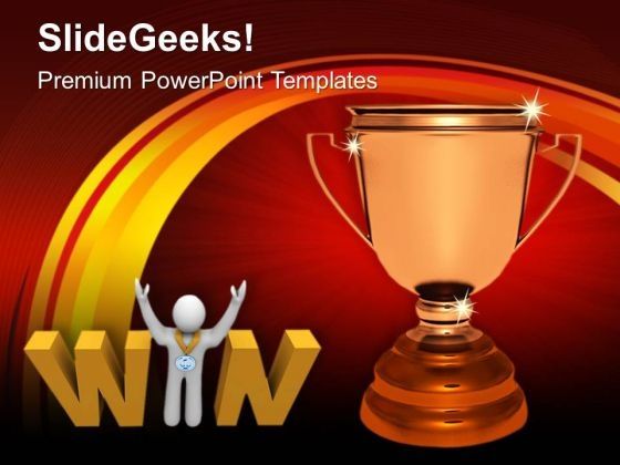 winner_with_trophy_prize_powerpoint_templates_ppt_backgrounds_for_slides_0213_title.jpg