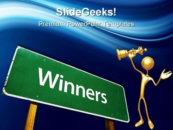 winners_success_powerpoint_templates_and_powerpoint_backgrounds_0811_title.jpg