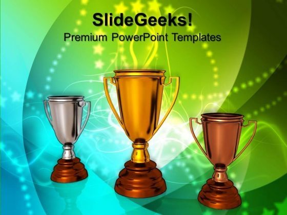 winners_trophy_competition_powerpoint_templates_and_powerpoint_themes_0712_title.jpg