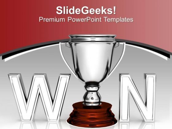 winners_trophy_concept_of_competition_powerpoint_templates_ppt_backgrounds_for_slides_0313_title.jpg