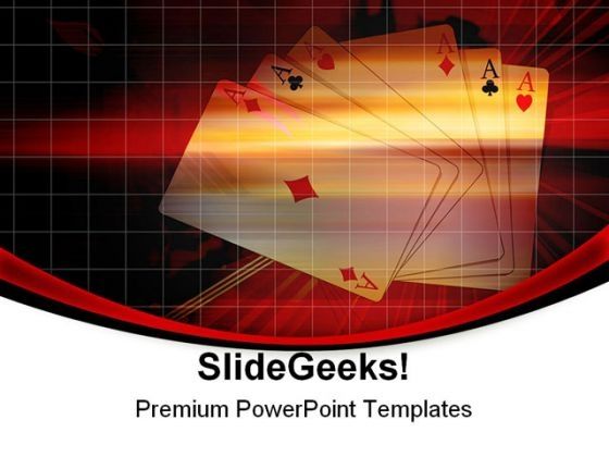 winning_cards_game_powerpoint_templates_and_powerpoint_backgrounds_0511_title.jpg