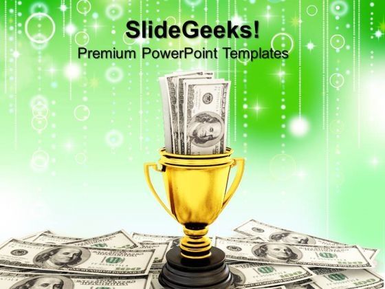 winning_golden_cup_money_powerpoint_templates_and_powerpoint_themes_1112_title.jpg