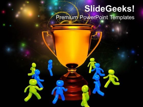 winning_team_celebrating_success_powerpoint_templates_and_powerpoint_themes_0812_title.jpg