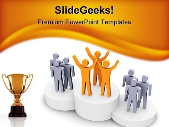 winning_team_competition_powerpoint_template_0810_title.jpg