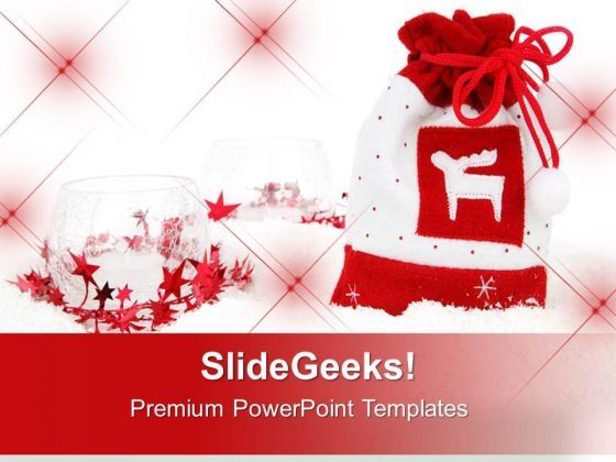 winter_abstract_background_powerpoint_templates_ppt_backgrounds_for_slides_0613_title.jpg
