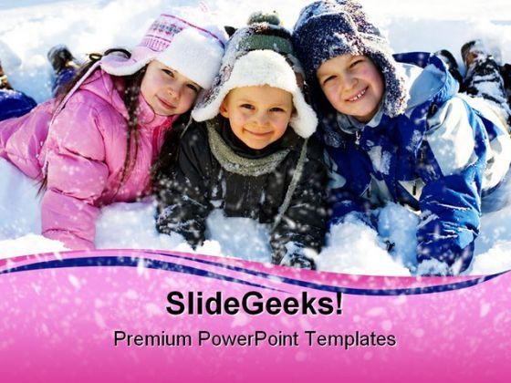 winter_children_powerpoint_background_and_template_1210_title.jpg