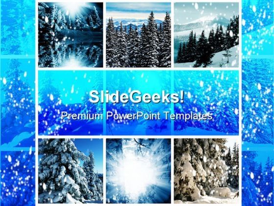 winter_collage_holidays_powerpoint_themes_and_powerpoint_slides_0811_title.jpg