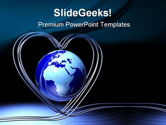 wired_globe_powerpoint_templates_and_powerpoint_backgrounds_0811_title.jpg