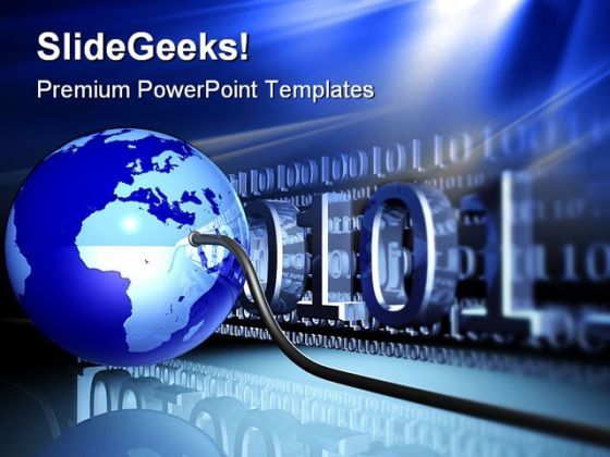 wired_globe_technology_powerpoint_templates_and_powerpoint_backgrounds_0311_title.jpg