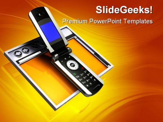 wireless_browser_internet_powerpoint_templates_and_powerpoint_backgrounds_0711_title.jpg