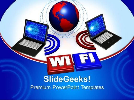 wireless_laptop_computer_powerpoint_templates_and_powerpoint_themes_0612_title.jpg
