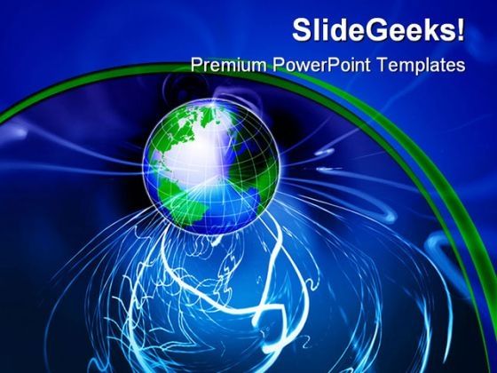 wireless_technology_globe_powerpoint_background_and_template_1210_title.jpg