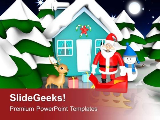 wish_marry_christmas_to_all_powerpoint_templates_ppt_backgrounds_for_slides_0513_title.jpg