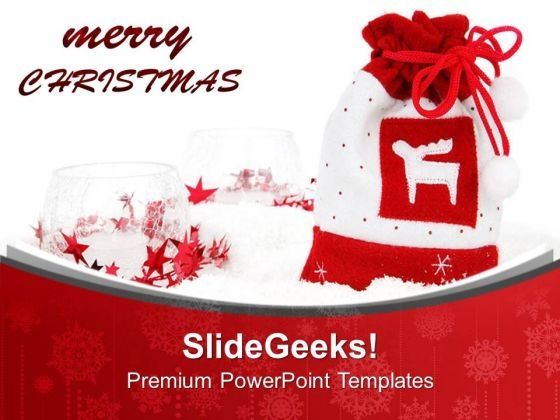 wish_merry_christmas_to_all_powerpoint_templates_ppt_backgrounds_for_slides_0613_title.jpg