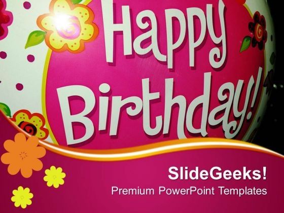 wishes_of_birthday_powerpoint_templates_ppt_backgrounds_for_slides_0413_title.jpg