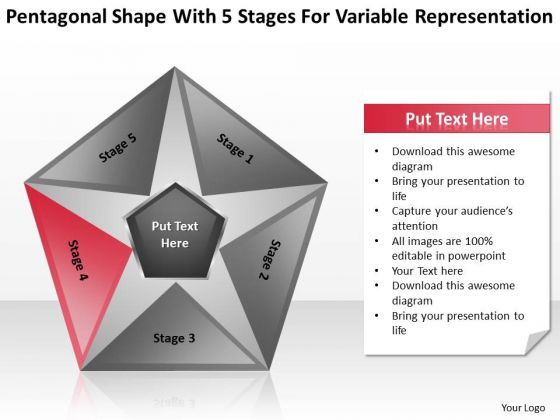 with_5_stages_for_variable_representation_ppt_small_business_plan_sample_powerpoint_templates_1.jpg