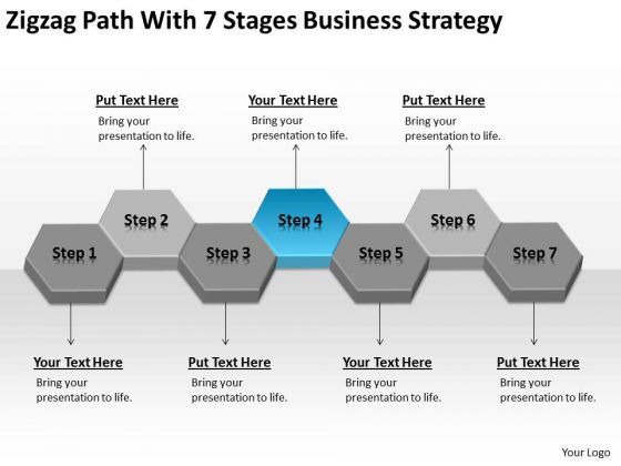 with_7_stages_business_strategy_planning_ppt_sample_small_powerpoint_templates_1.jpg