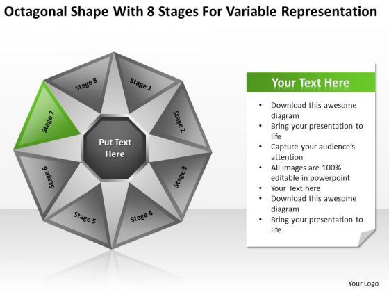 with_8_stages_for_variable_representation_ppt_business_plan_consulting_powerpoint_templates_1.jpg