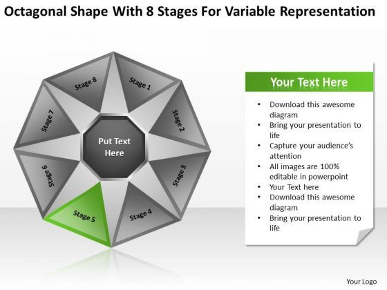 with_8_stages_for_variable_representation_ppt_business_plan_examples_powerpoint_templates_1.jpg