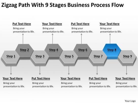 with_9_stages_business_process_flow_ppt_plans_for_small_powerpoint_slides_1.jpg