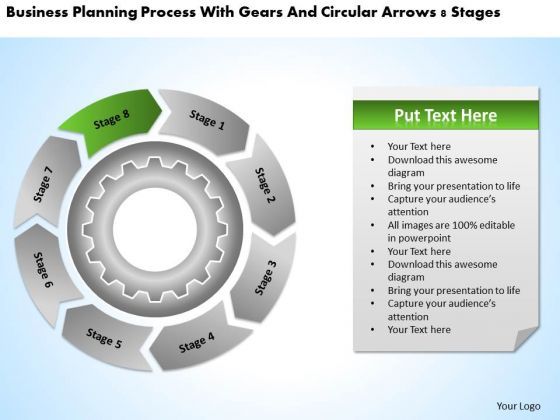 with_gears_and_circular_arrows_8_stages_business_plan_components_powerpoint_templates_1.jpg
