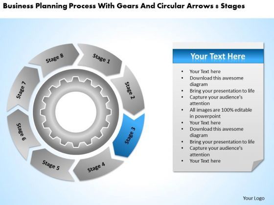 with_gears_and_circular_arrows_8_stages_business_plan_outlines_powerpoint_templates_1.jpg