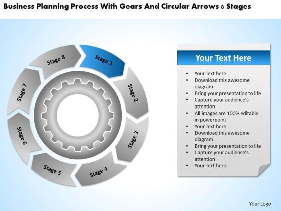 with_gears_and_circular_arrows_8_stages_examples_of_business_plan_powerpoint_templates_1.jpg
