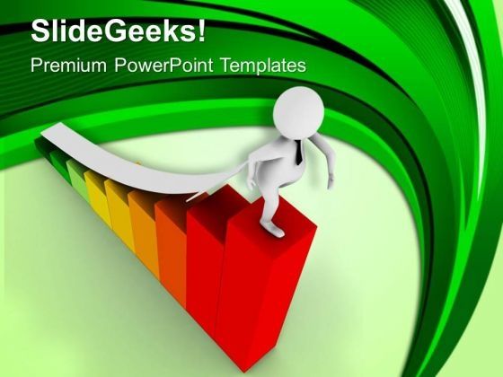 with_hard_work_you_can_be_on_top_powerpoint_templates_ppt_backgrounds_for_slides_0613_title.jpg