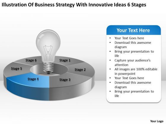 with_innovative_ideas_6_stages_ppt_5_free_non_profit_business_plan_template_powerpoint_slides_1.jpg