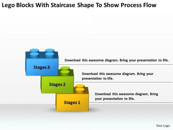 with_staircase_shape_to_show_process_flow_business_plans_free_templates_powerpoint_1.jpg