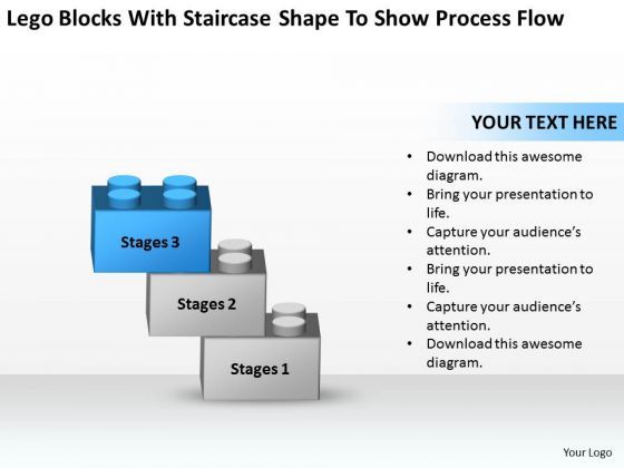 with_staircase_shape_to_show_process_flow_ppt_business_plan_writers_powerpoint_templates_1.jpg