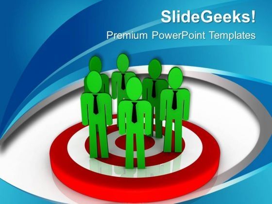 with_team_efforts_achieve_targets_powerpoint_templates_ppt_backgrounds_for_slides_0713_title.jpg