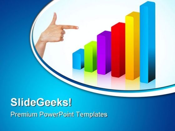 woman_hand_pointing_to_chart_business_powerpoint_templates_and_powerpoint_backgrounds_0511_title.jpg