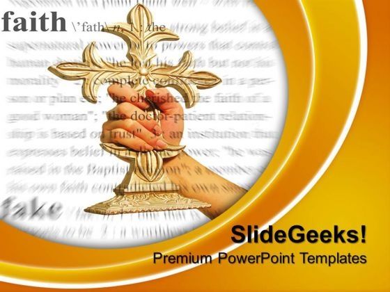 woman_holding_cross_christian_powerpoint_templates_and_powerpoint_themes_0712_title.jpg