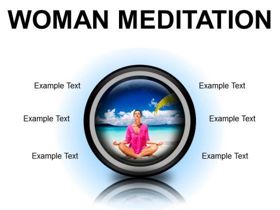 woman_meditation_beach_powerpoint_presentation_slides_cc_1.jpg