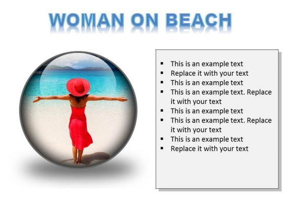 woman_on_beach_holidays_powerpoint_presentation_slides_c_1.jpg