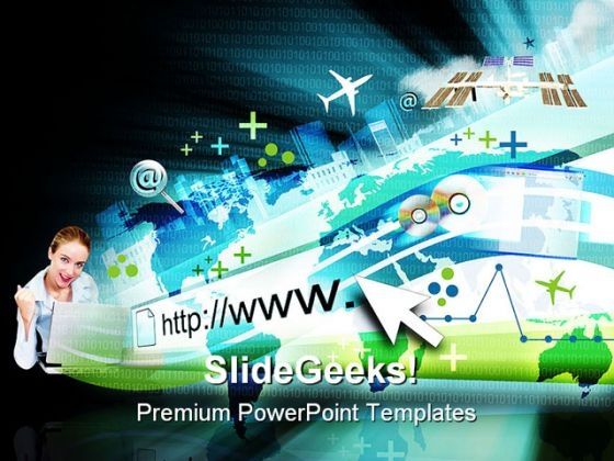 woman_on_laptop_internet_powerpoint_templates_and_powerpoint_backgrounds_0411_title.jpg
