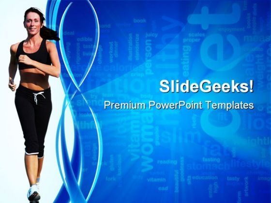 woman_running_health_powerpoint_themes_and_powerpoint_slides_0811_title.jpg